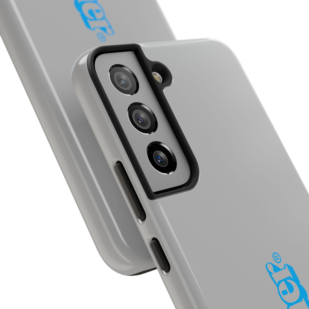 Kenner Products Tough Phone Case