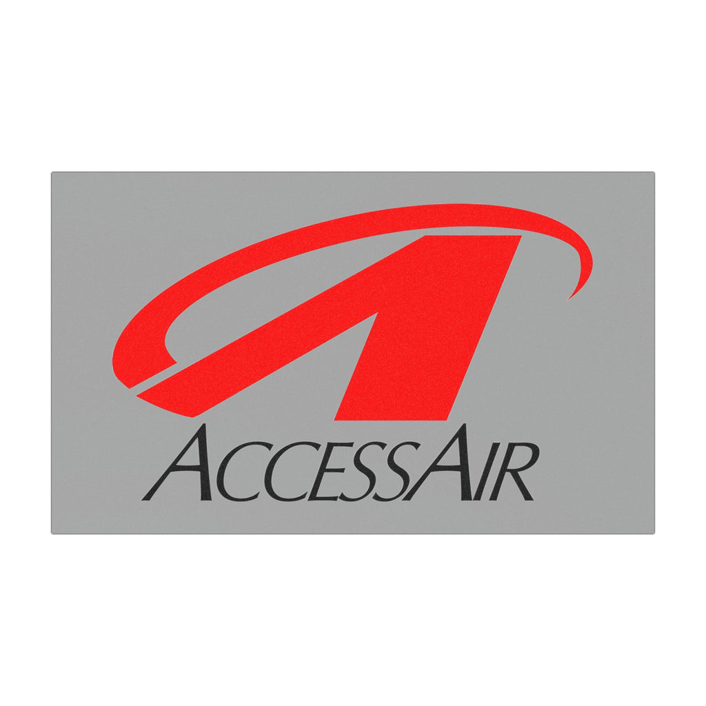 AccessAir Car Magnet