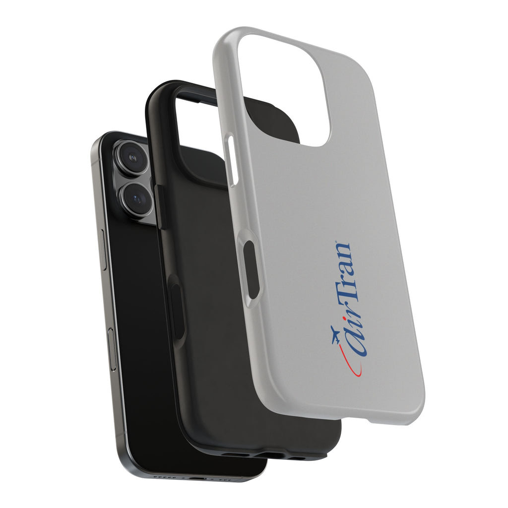 AirTran Airways Tough Phone Case