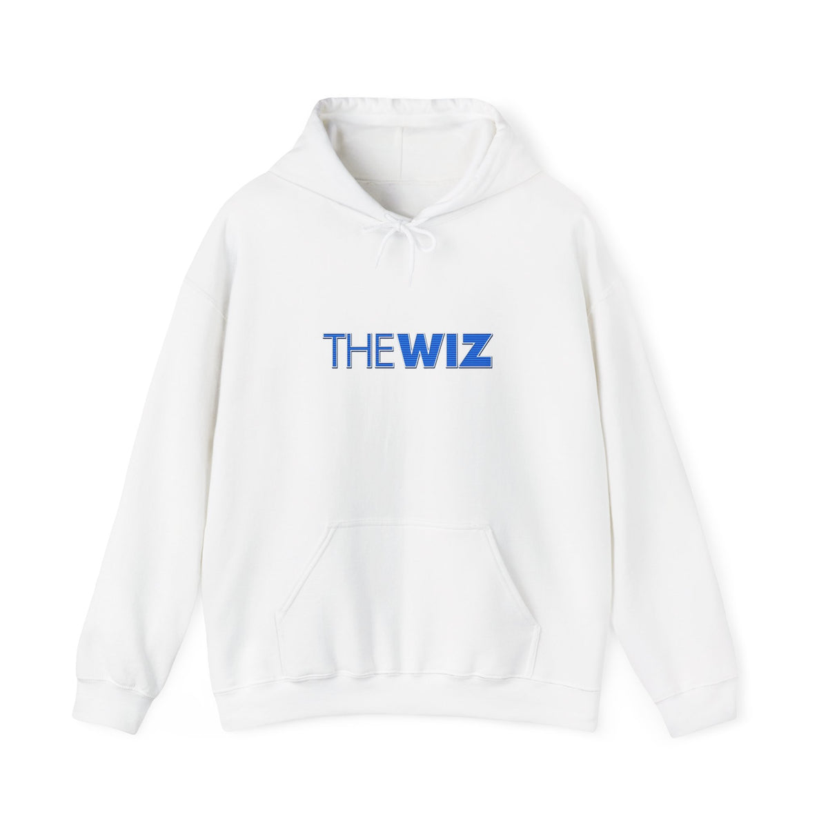 The Wiz Hoodie / Sweatshirt