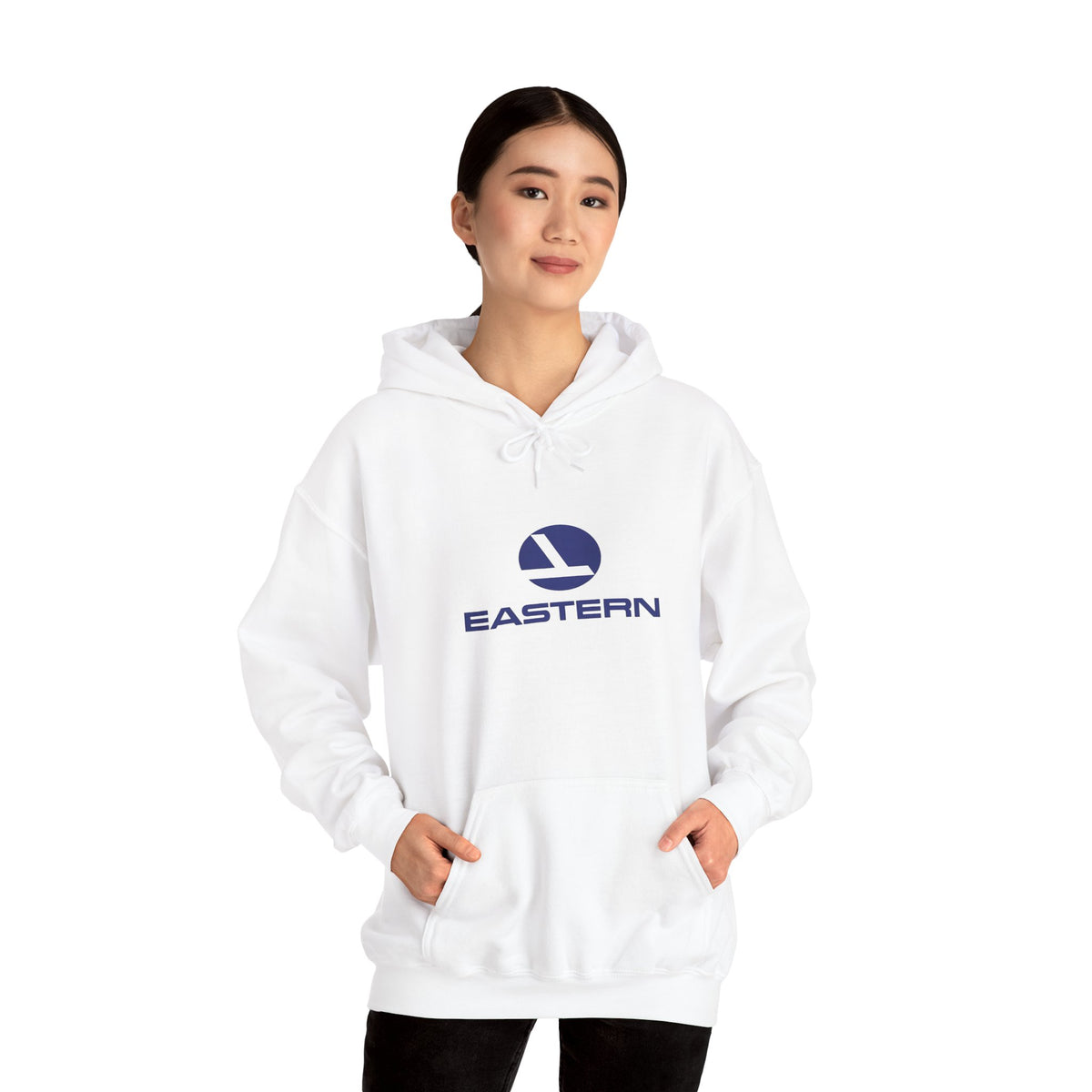 Eastern Air Lines Hoodie / Sweatshirt