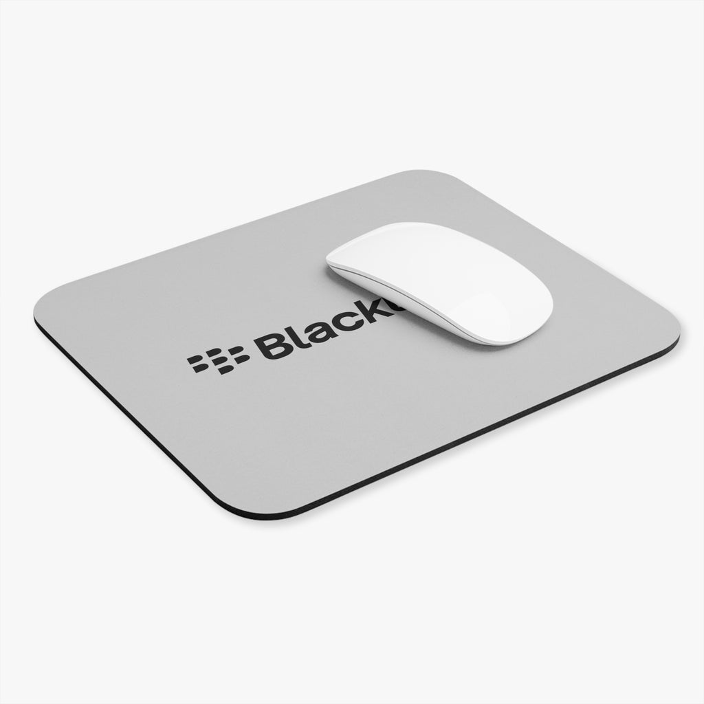 BlackBerry Mouse Pad