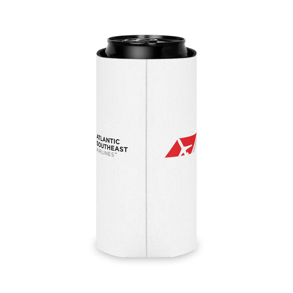 Atlantic Southeast Airlines Can Cooler