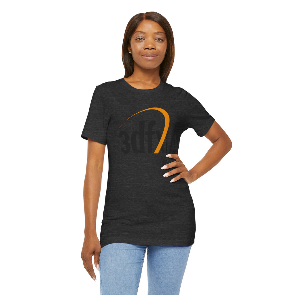 3dfx Interactive T-Shirt