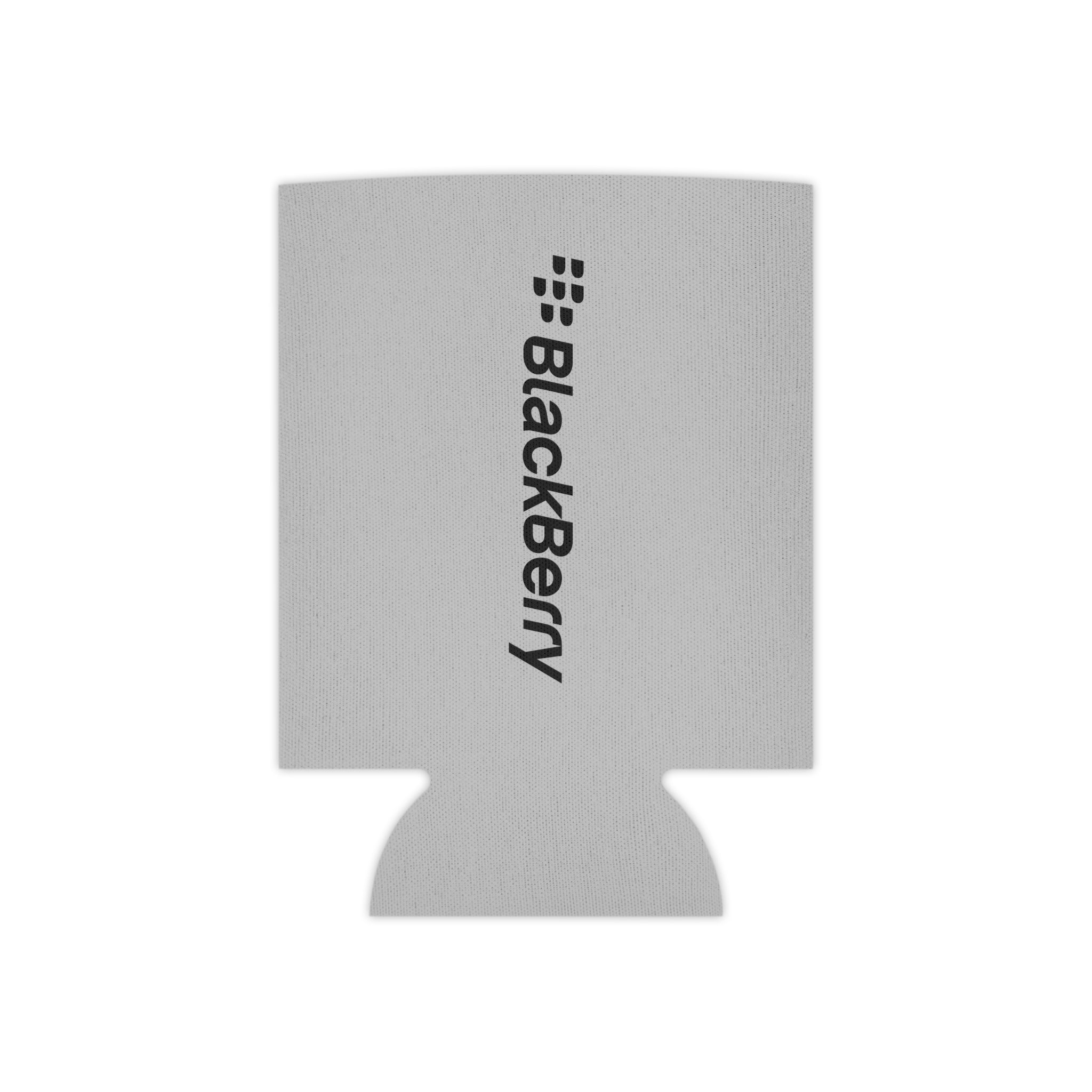 Blackberry Can Cooler