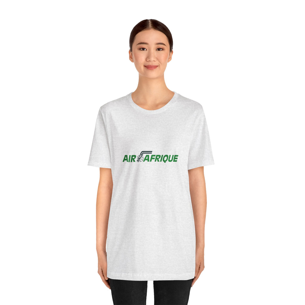 Air Afrique T-Shirt