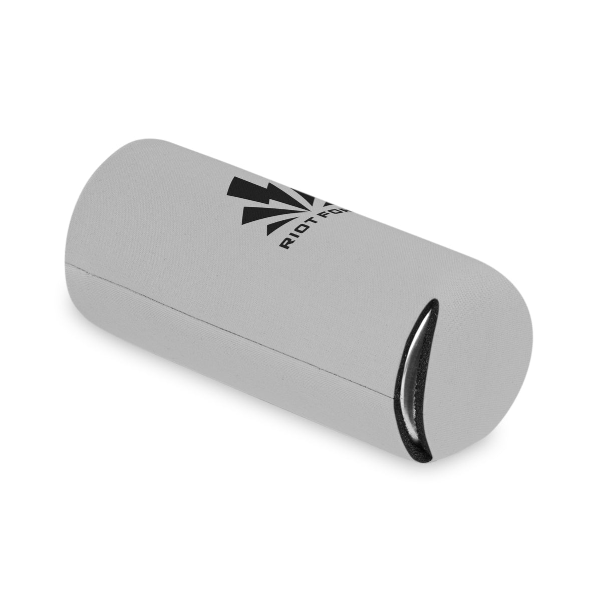 Riot Forge Can Cooler