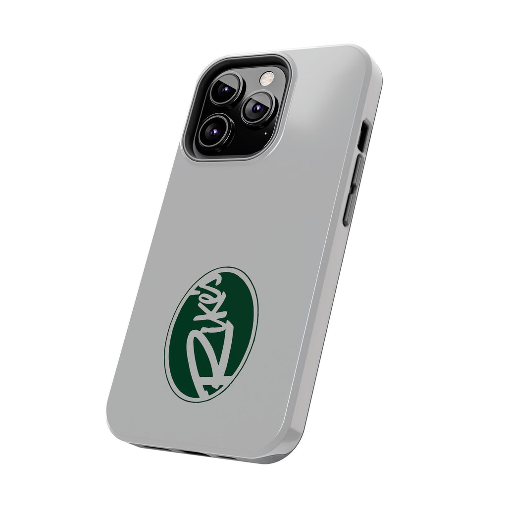 Rike-Kumler Company Tough Phone Case