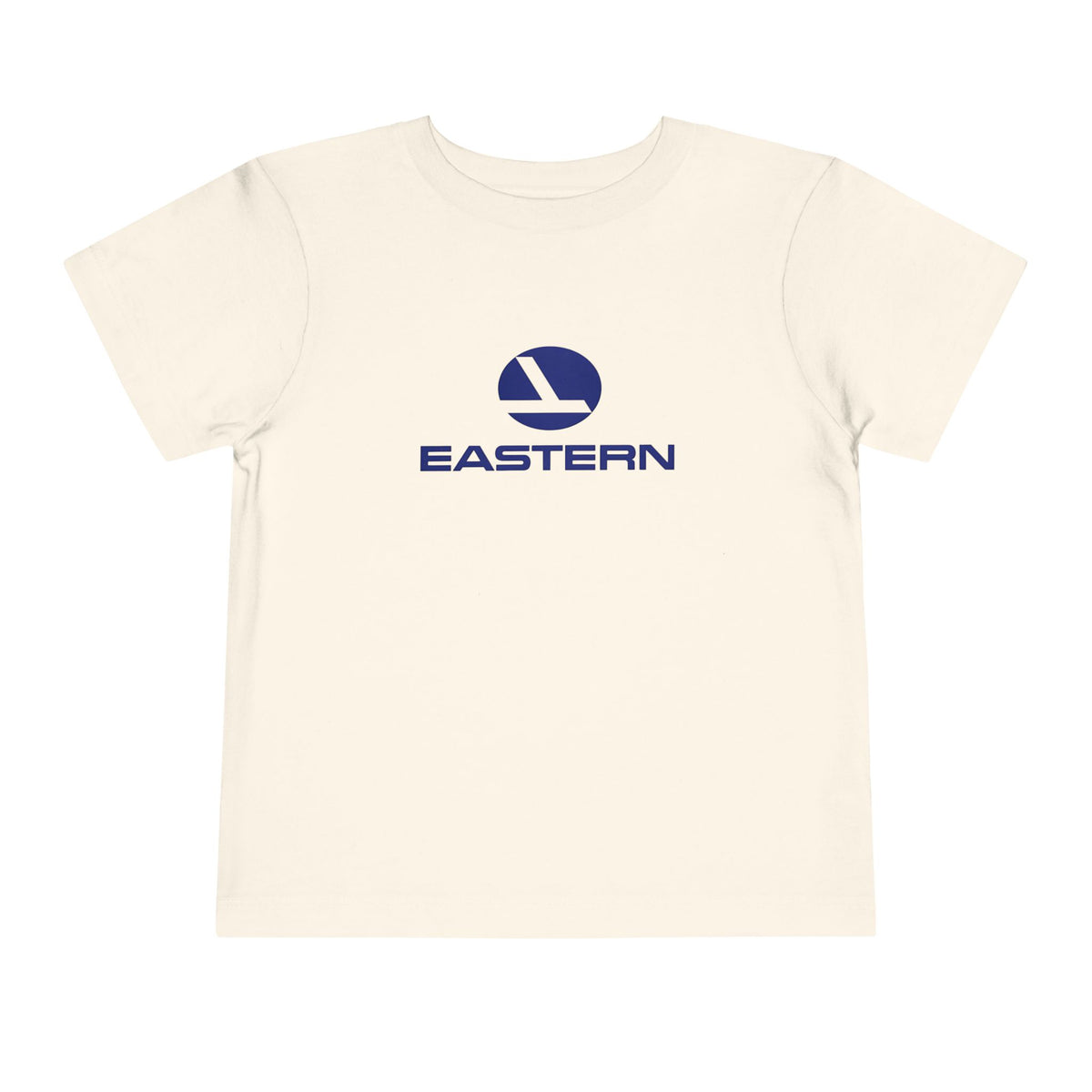 Eastern Air Lines Toddler Tee / T-Shirt