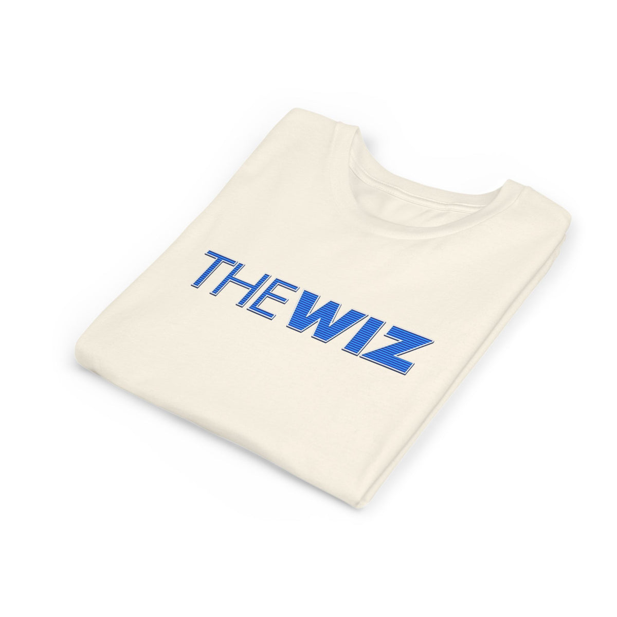 The Wiz Kids Tee / T-Shirt