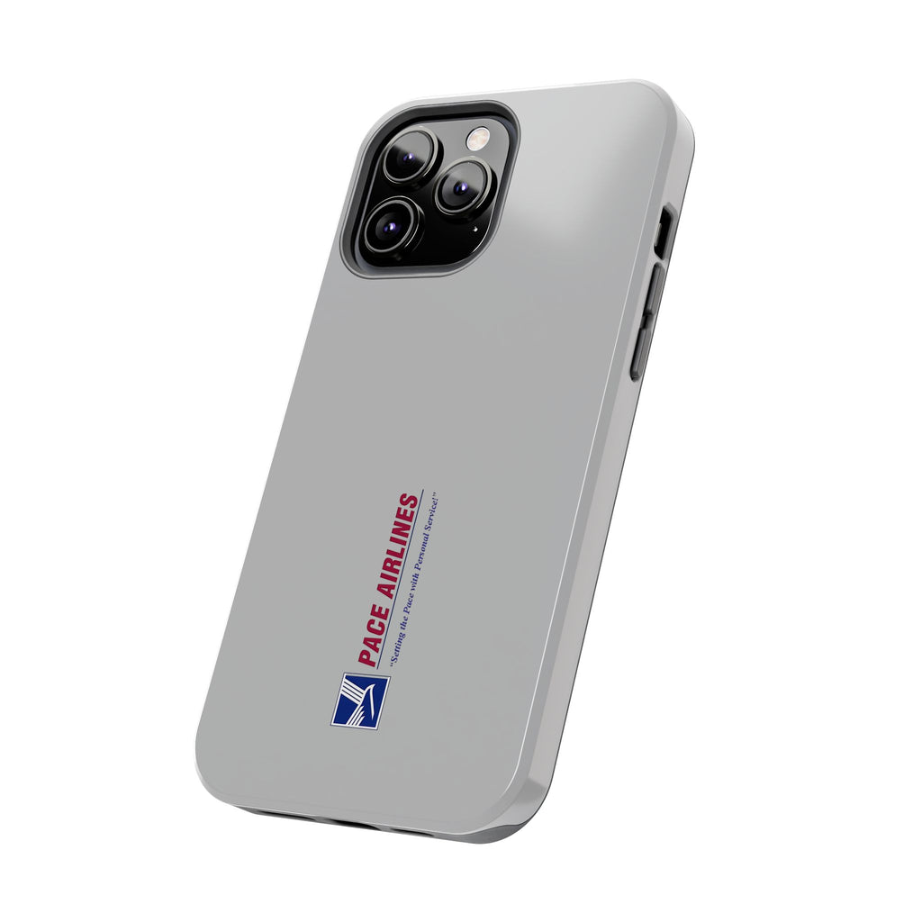 Pace Airlines Tough Phone Case