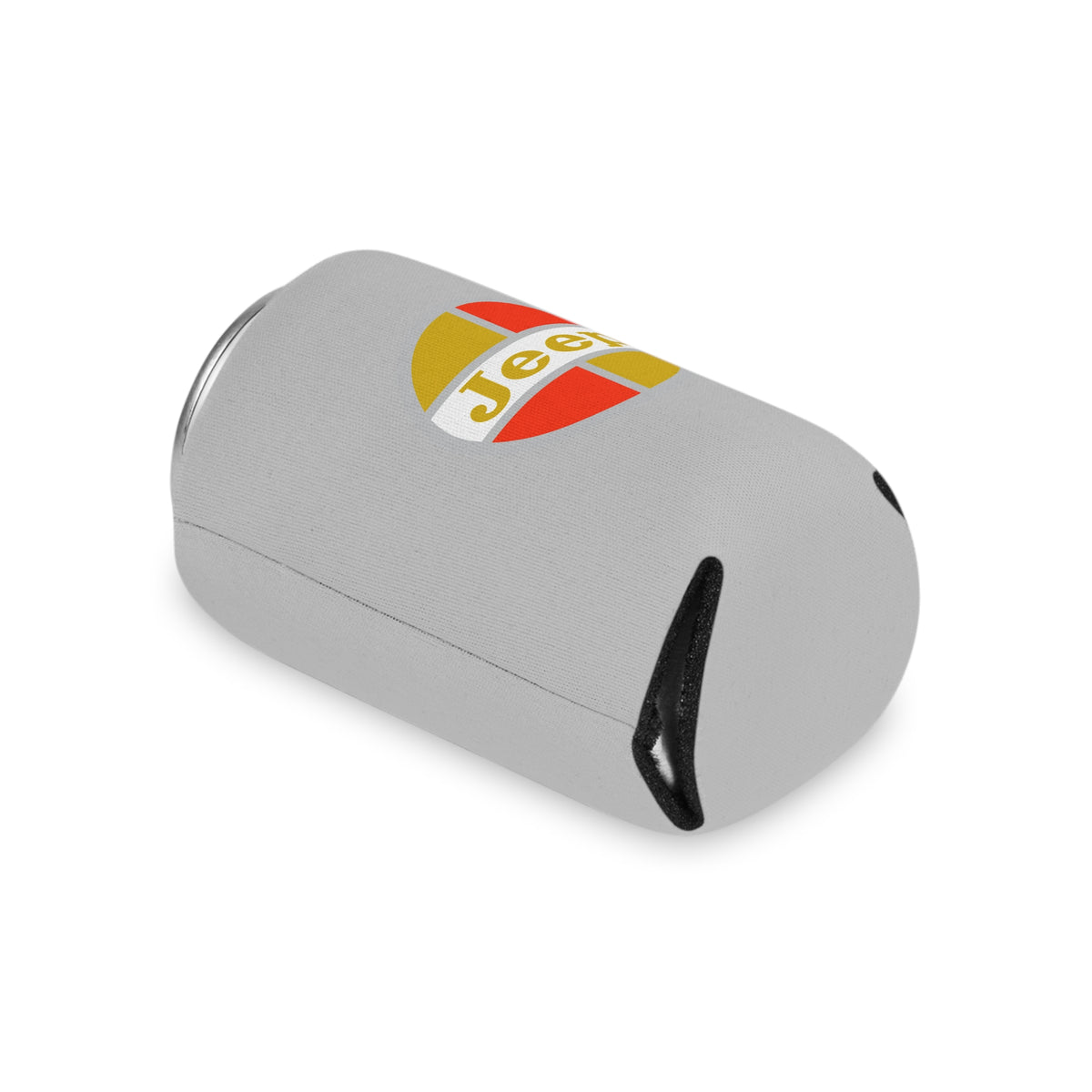Kaiser Jeep Can Cooler