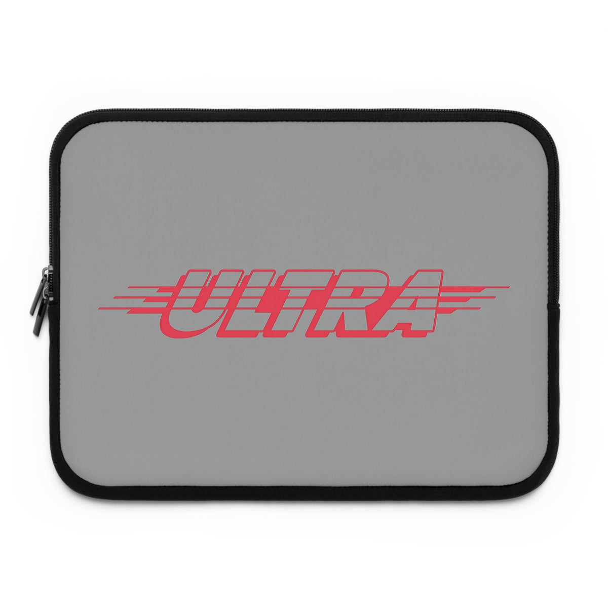 Ultra Games Laptop Sleeve