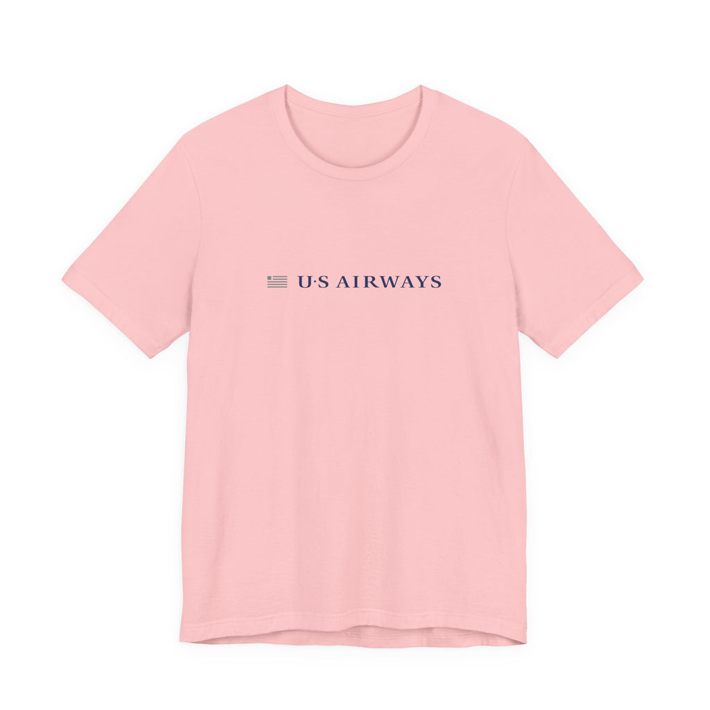 US Airways T-Shirt