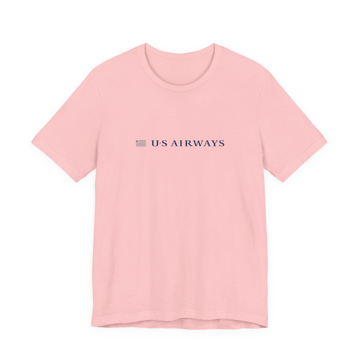 US Airways T-Shirt