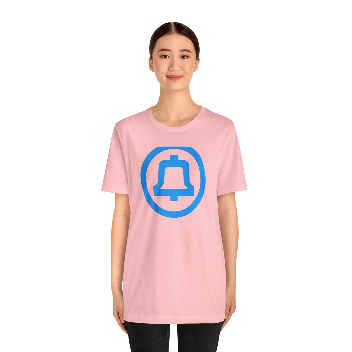 Bell System T-Shirt