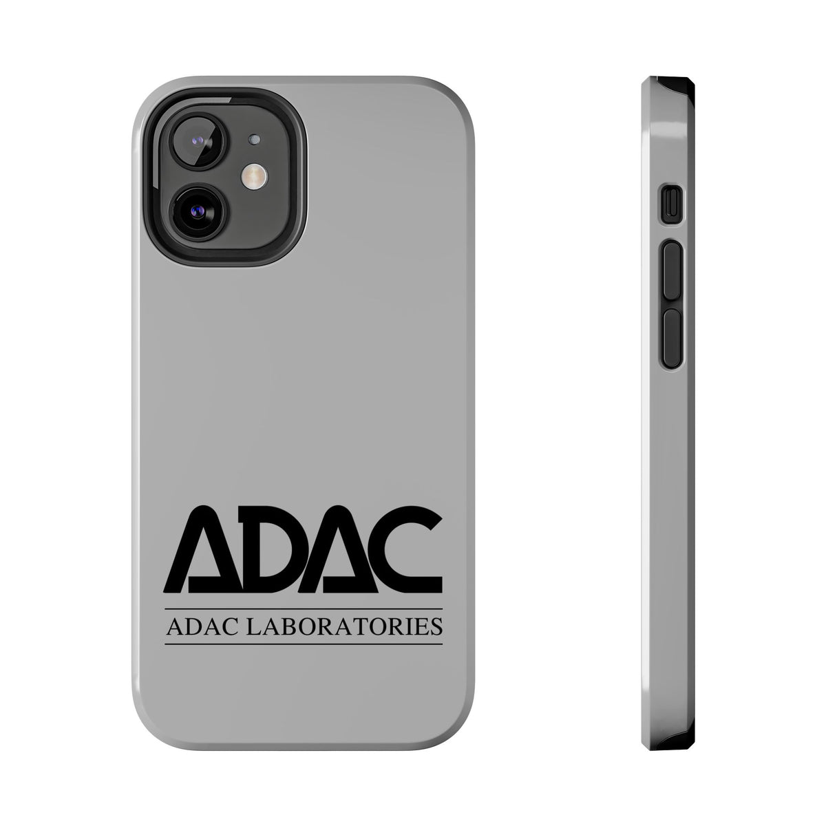 ADAC Laboratories Tough Phone Case