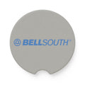 BellSouth Car Coaster