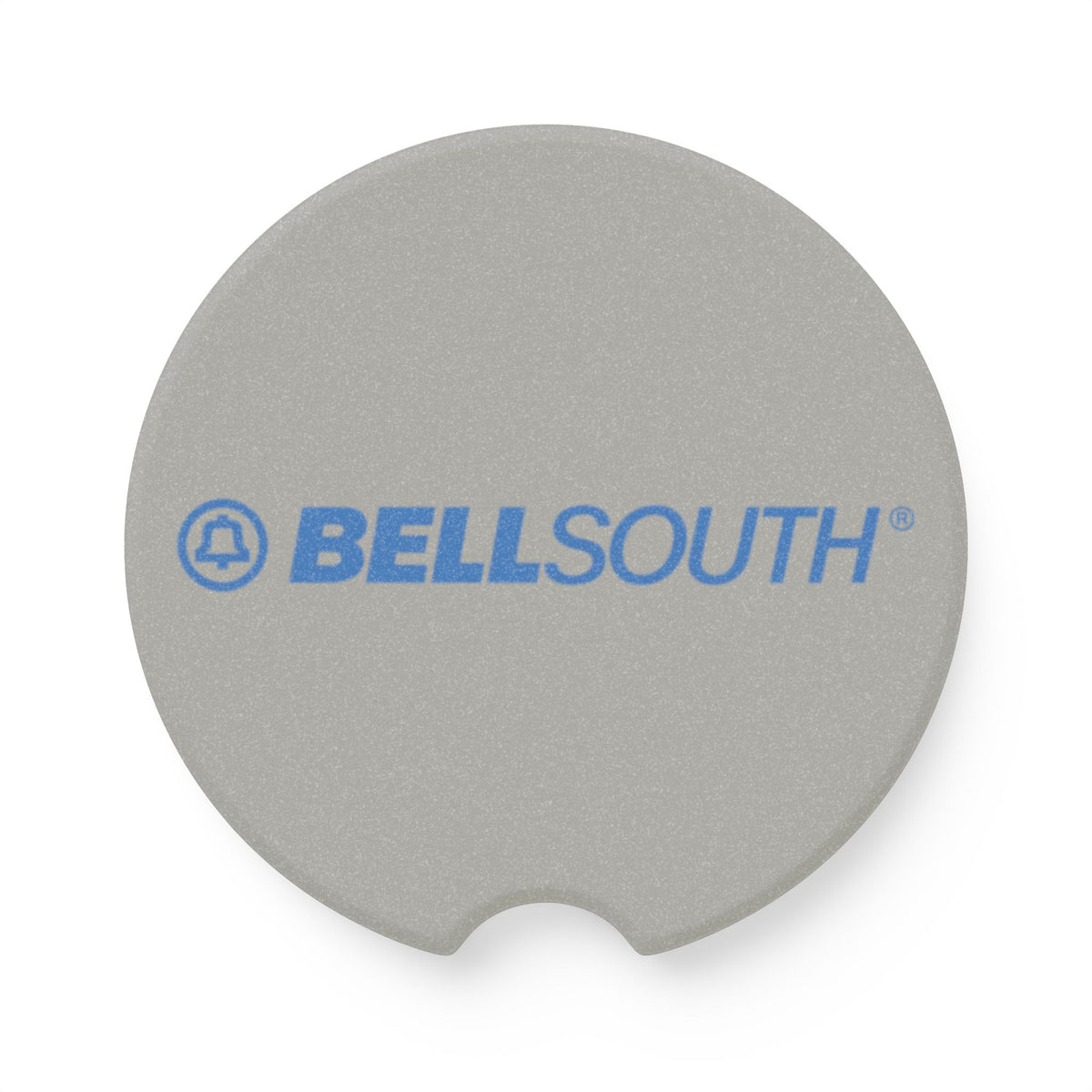 BellSouth Car Coaster