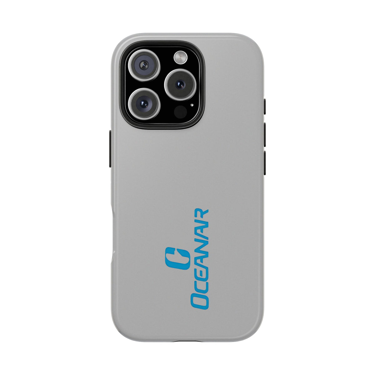 Oceanair Tough Phone Case