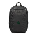Rike-Kumler Company Backpack