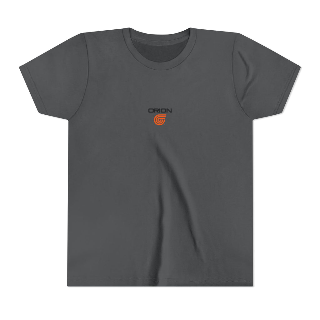 Orion Airways Kids Tee / T-Shirt