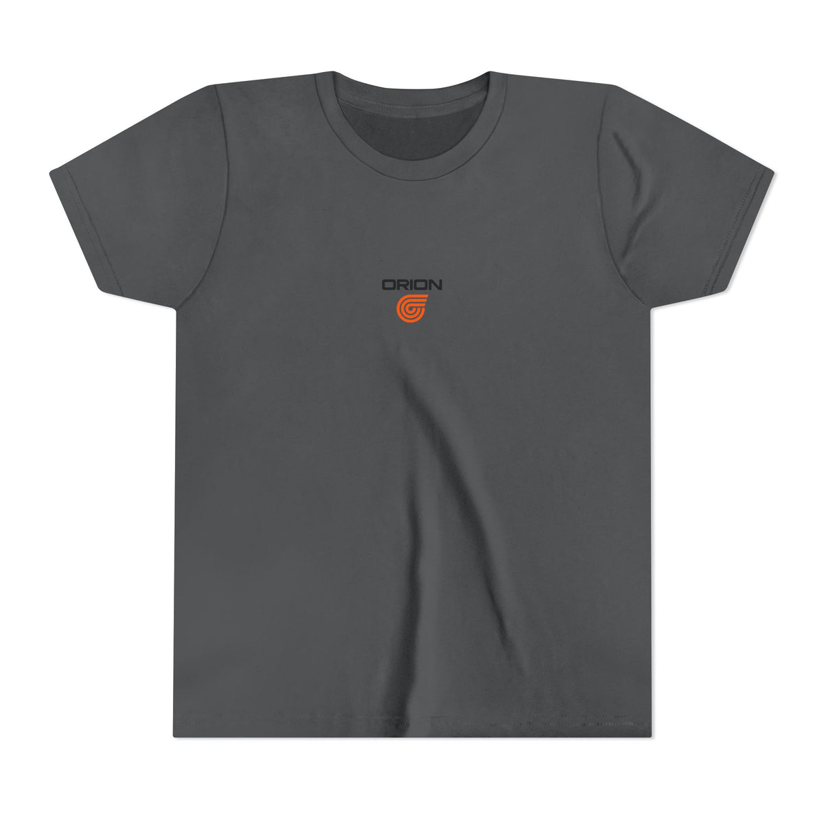 Orion Airways Kids Tee / T-Shirt