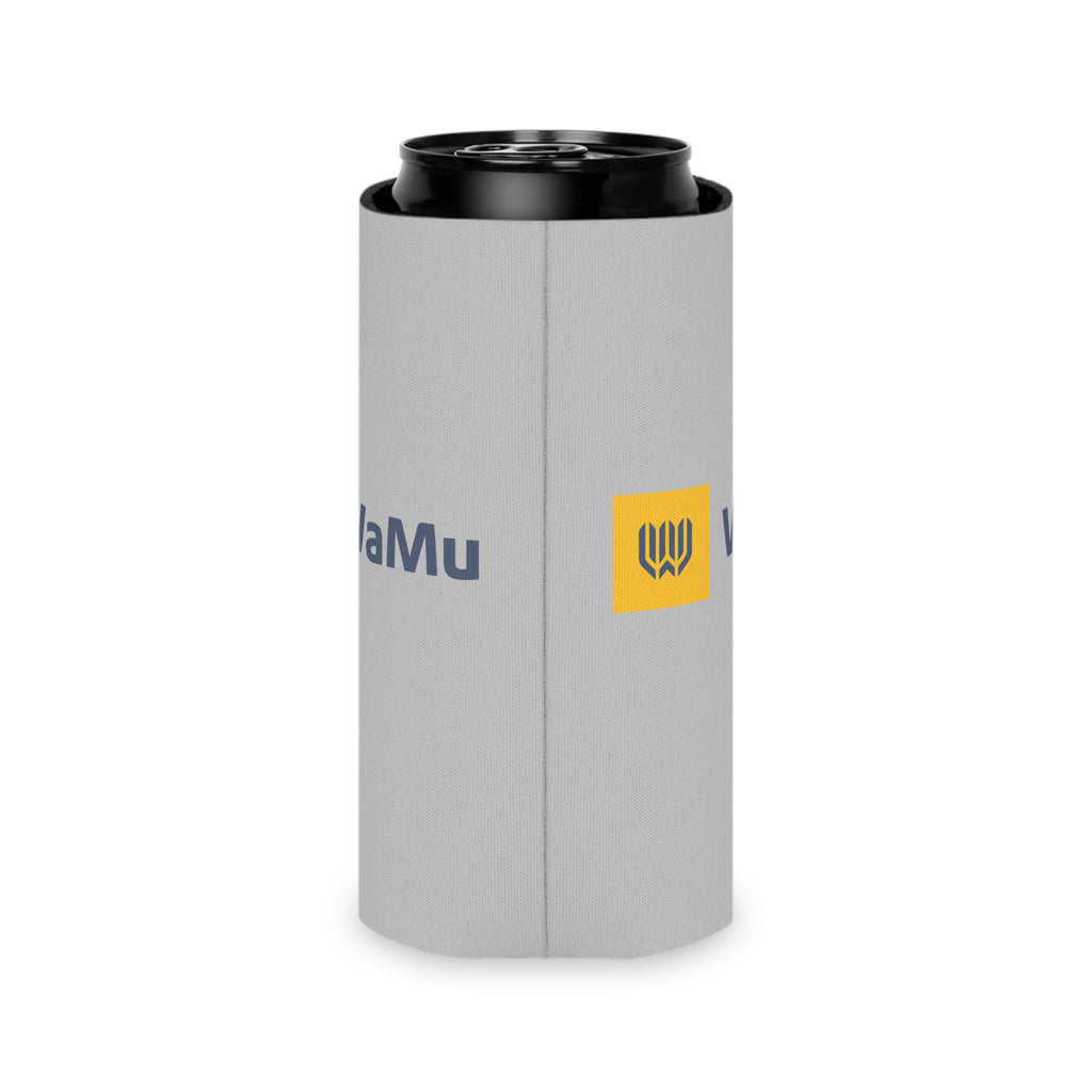 Washington Mutual (WaMu) Can Cooler