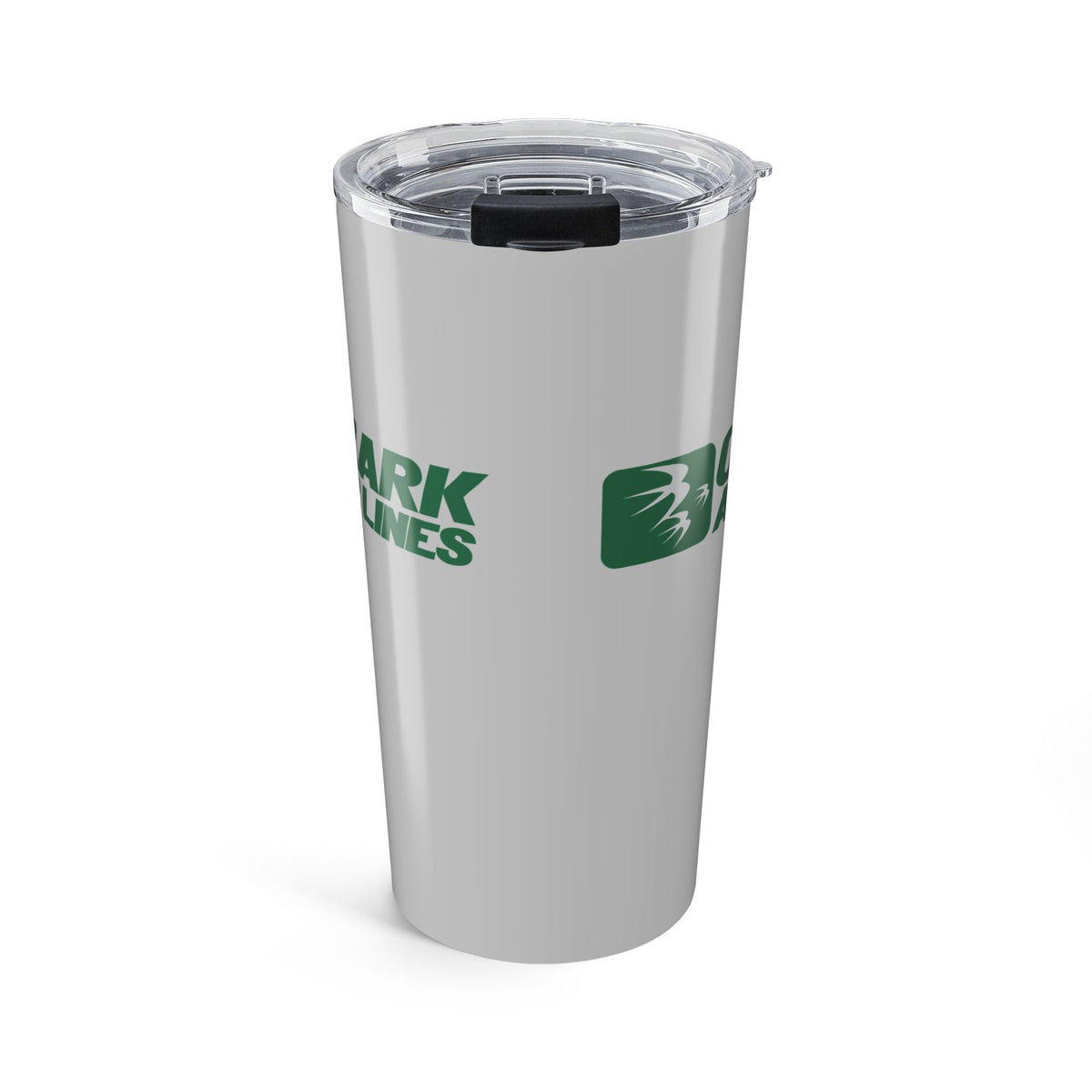 Ozark Air Lines 20oz Insulated Tumbler