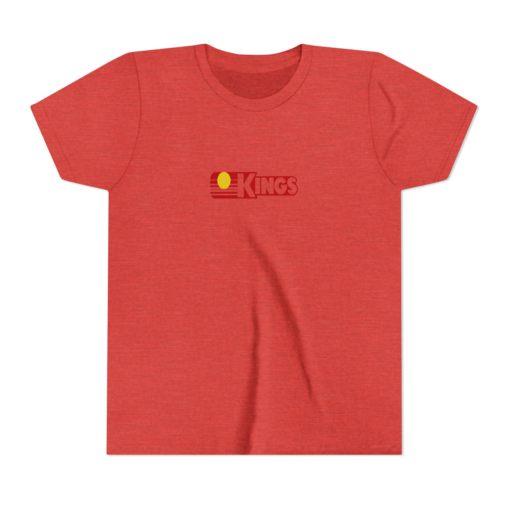 King's Department Stores Kids Tee / T-Shirt