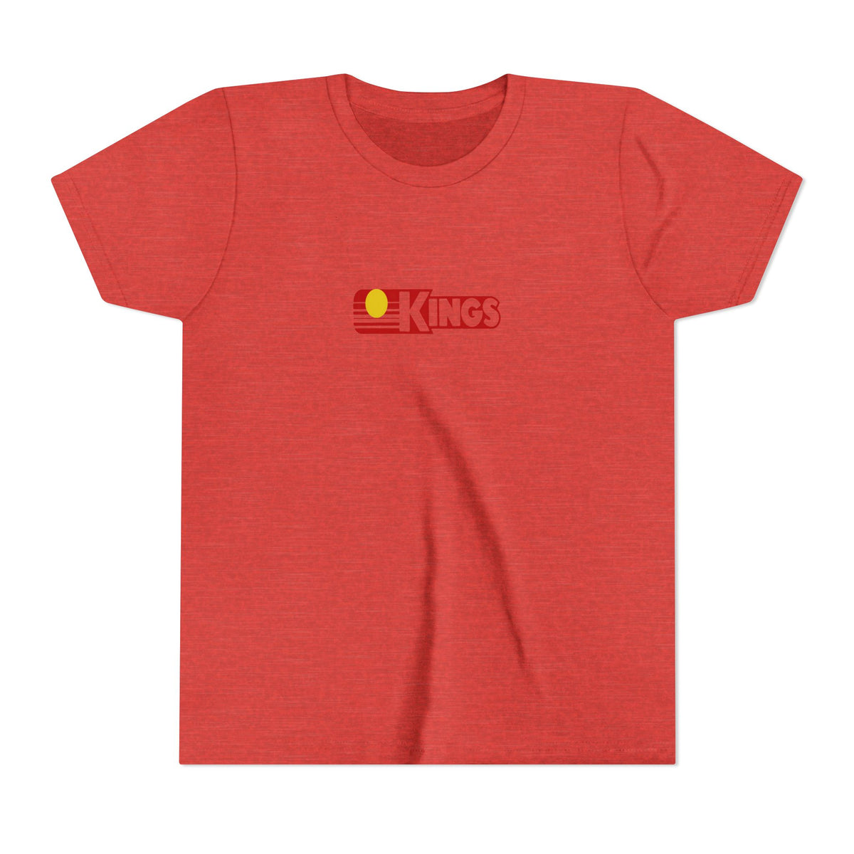 King's Department Stores Kids Tee / T-Shirt