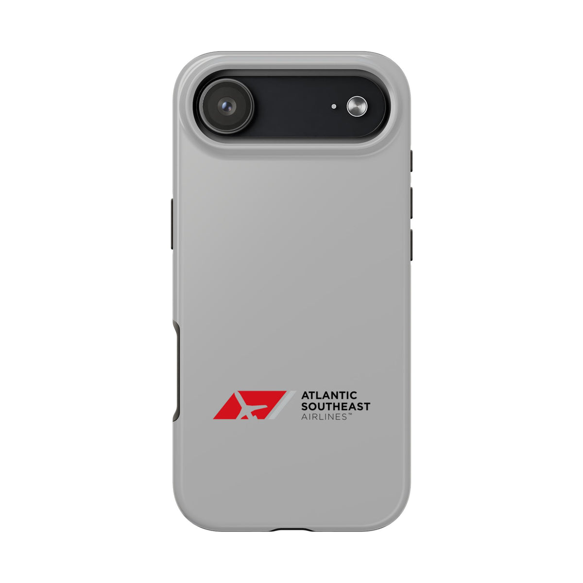 Atlantic Southeast Airlines Tough Phone Case