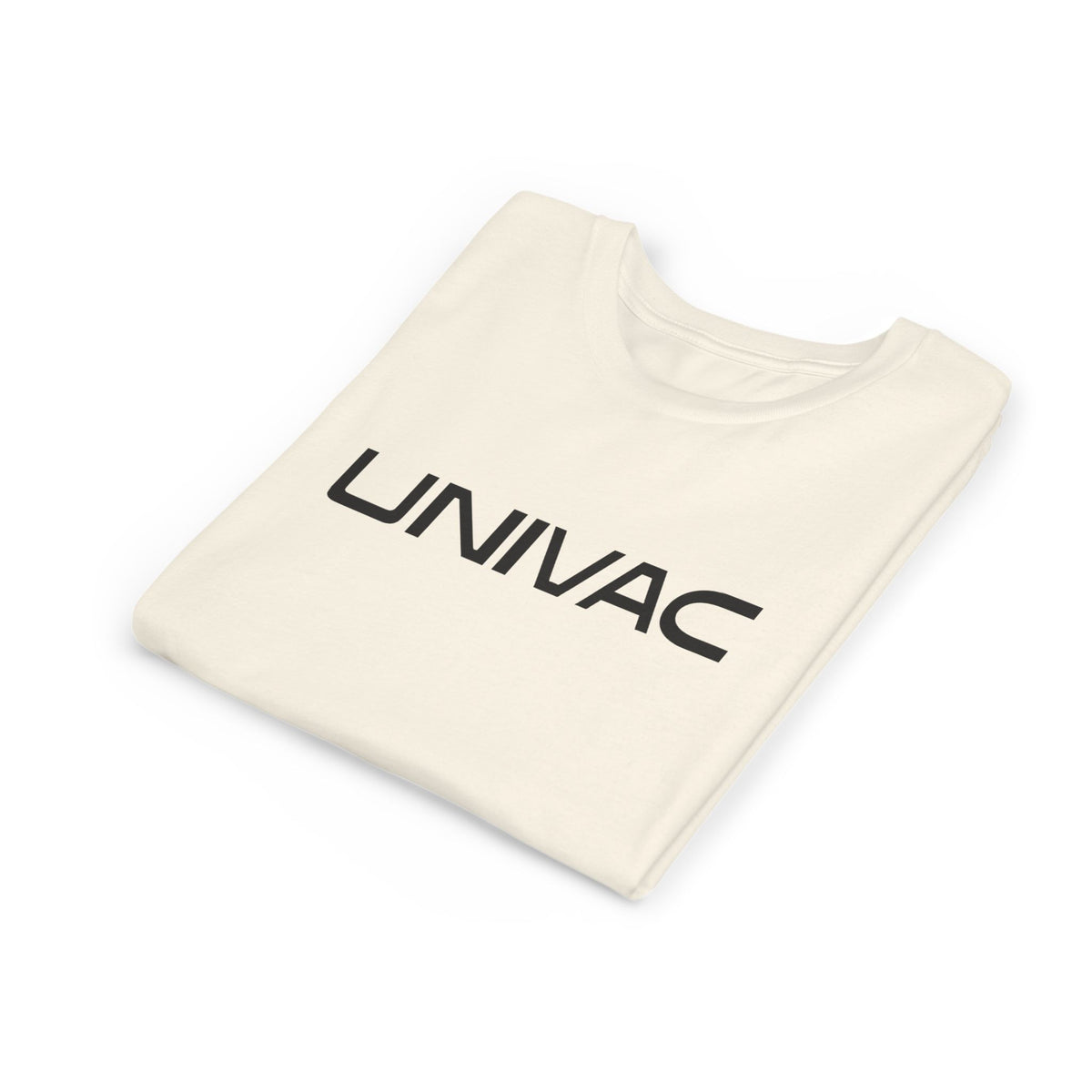 UNIVAC Kids Tee / T-Shirt