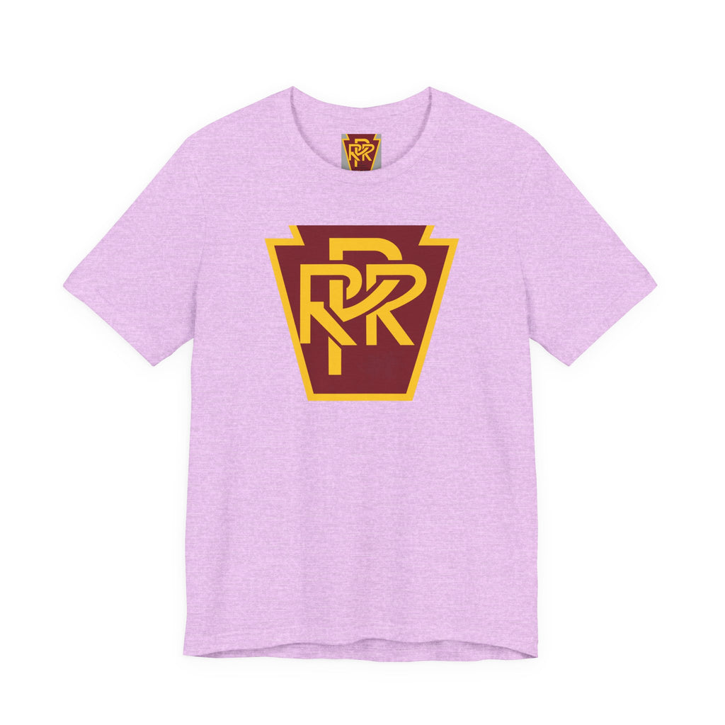 Pennsylvania Railroad T-Shirt