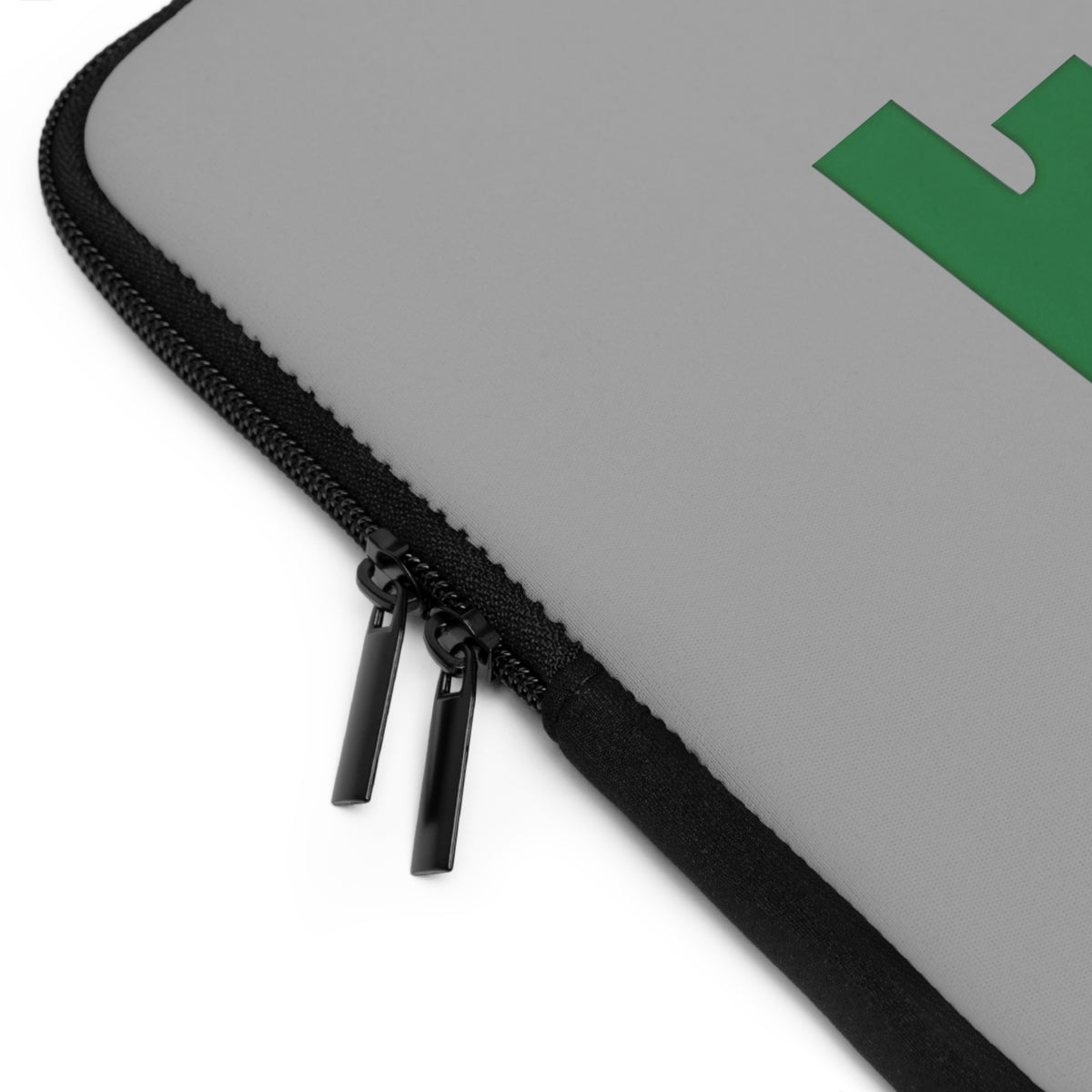Kohl's Food Stores Laptop Sleeve