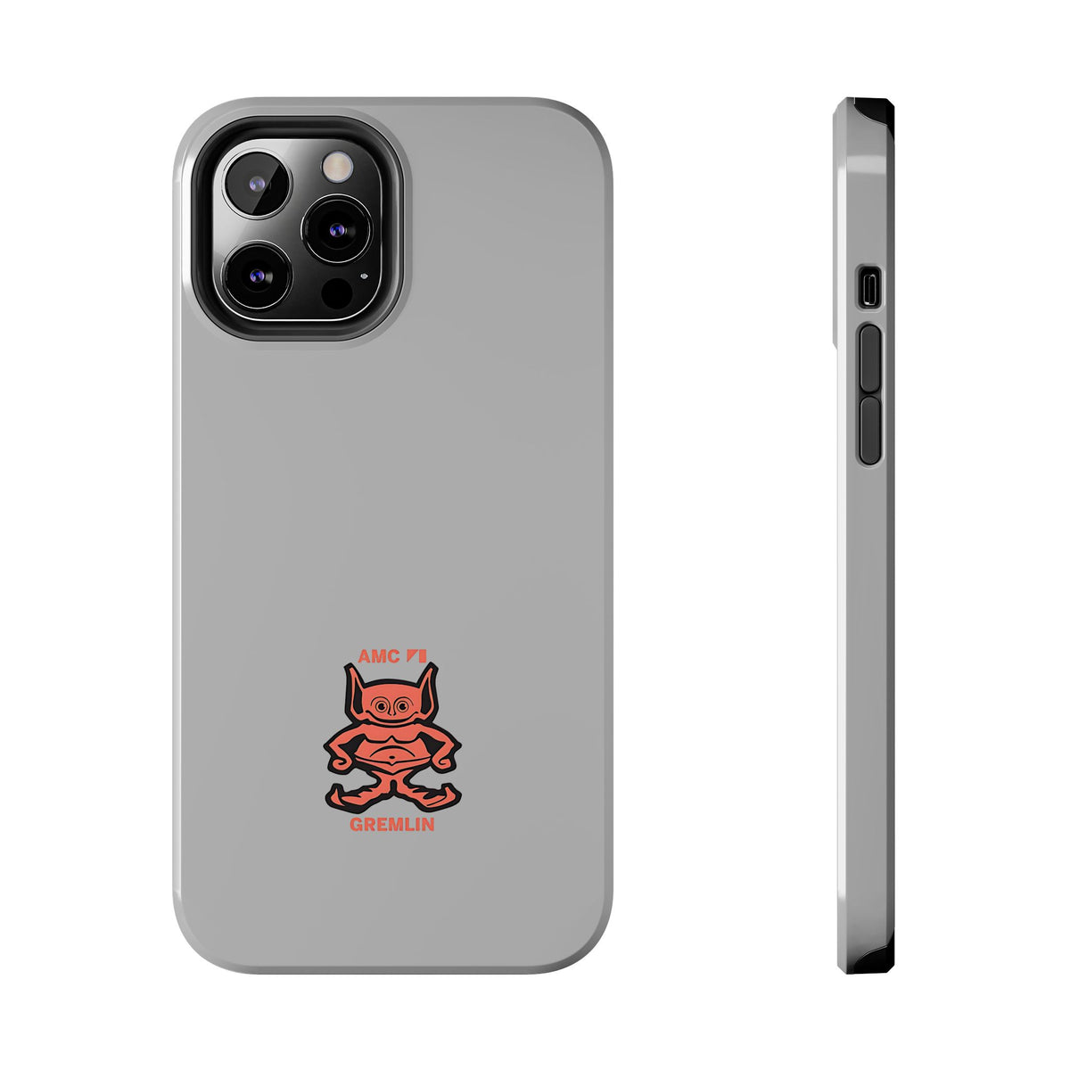 AMC Gremlin Tough Phone Case