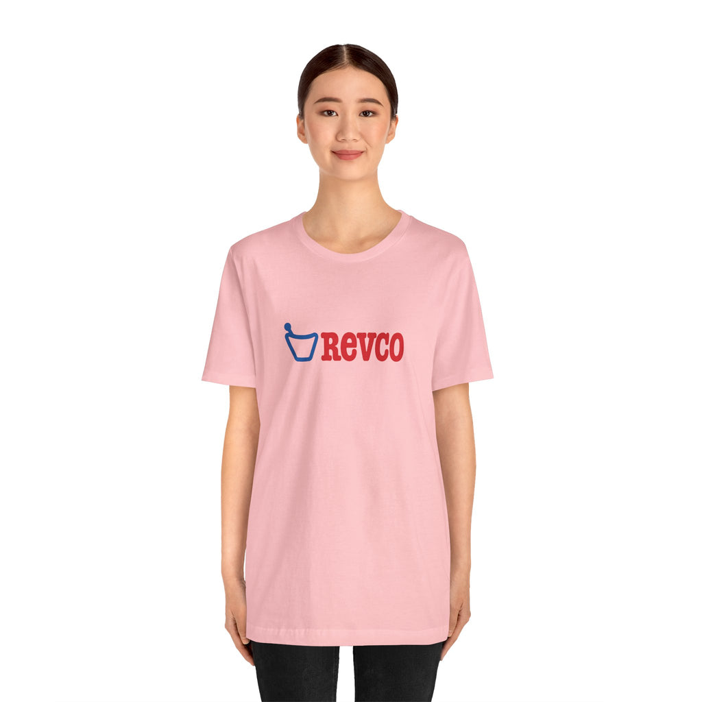 Revco Discount Drug Stores T-Shirt