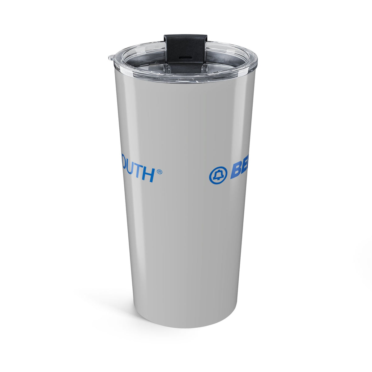BellSouth 20oz Insulated Tumbler