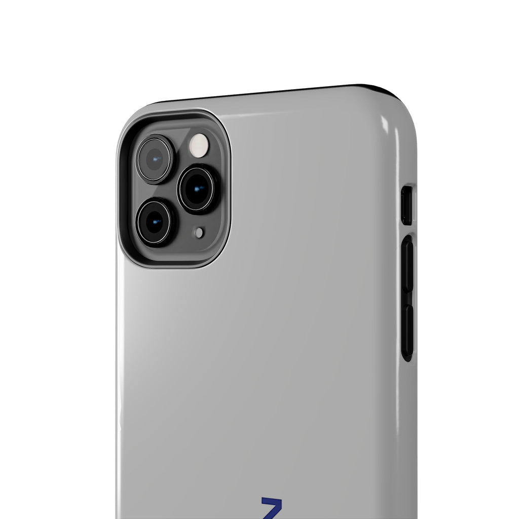 Eastern Air Lines Tough Phone Case