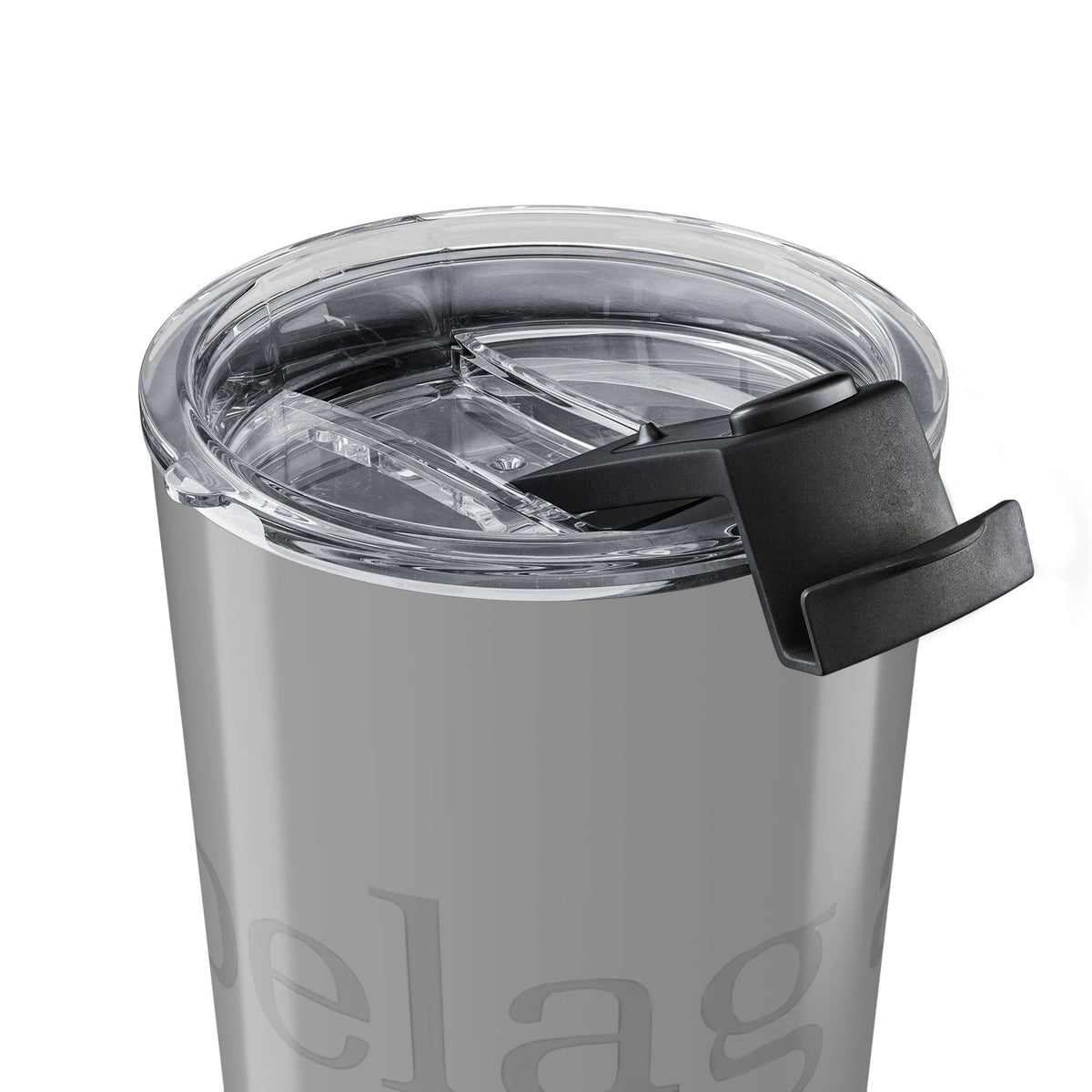 Abelag Aviation 20oz Insulated Tumbler