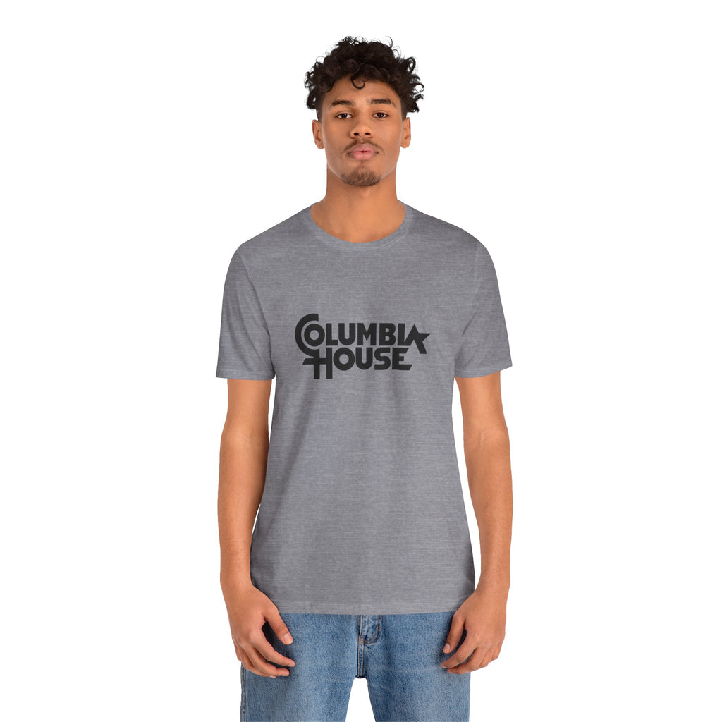 Columbia House T-Shirt