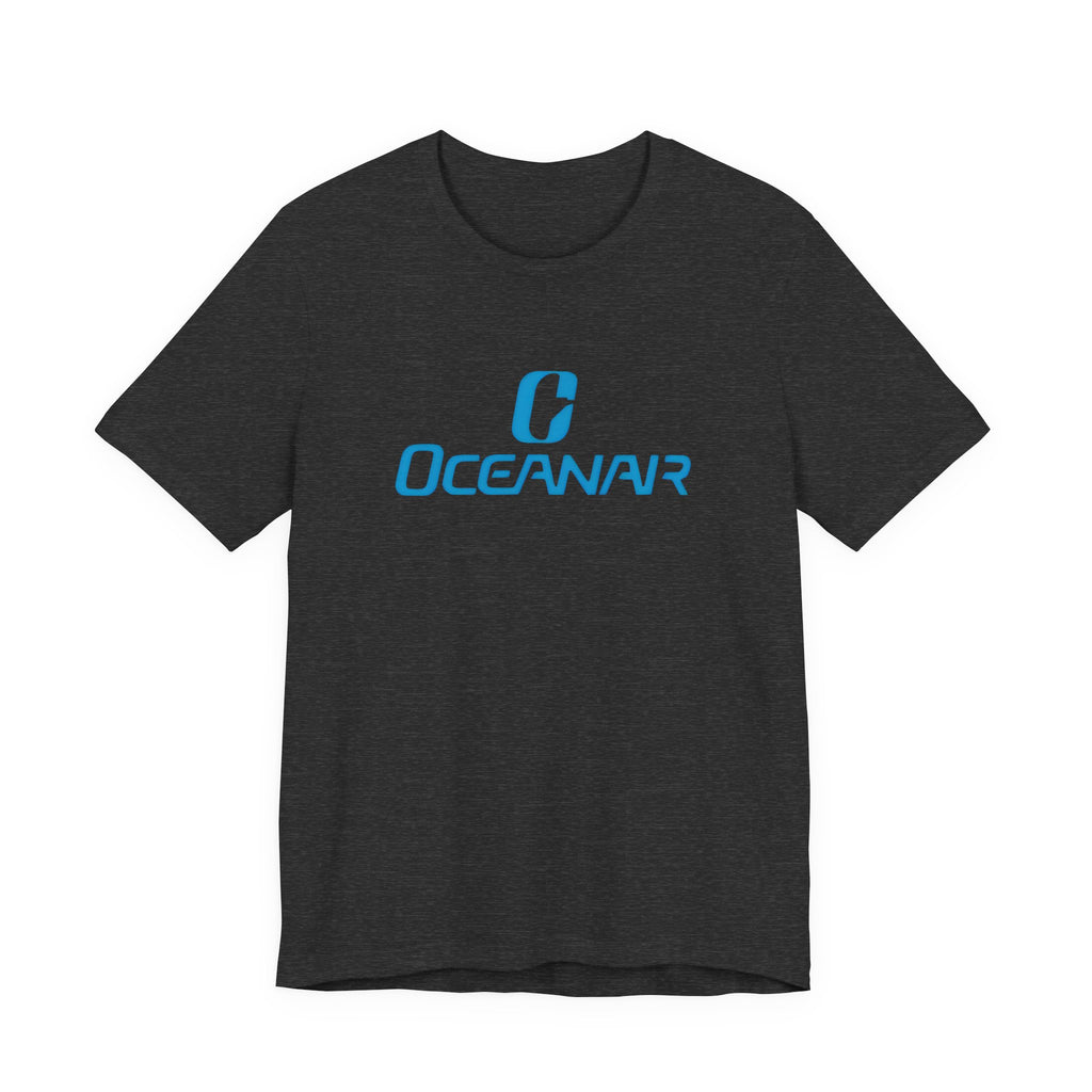 Oceanair T-Shirt
