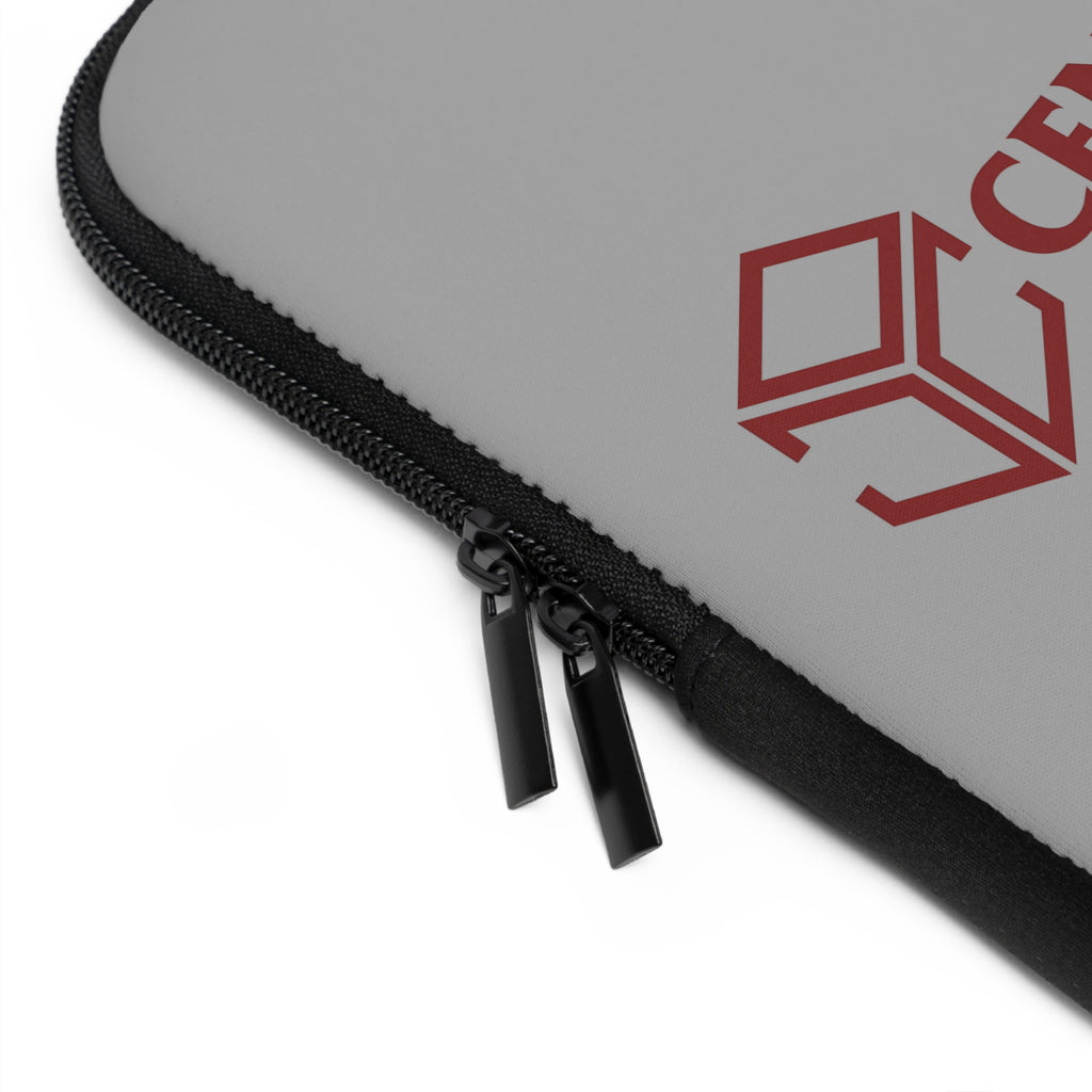 Centurion Air Cargo Laptop Sleeve