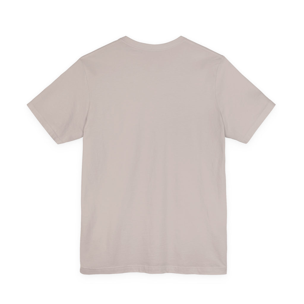 Copy of Template T-Shirt