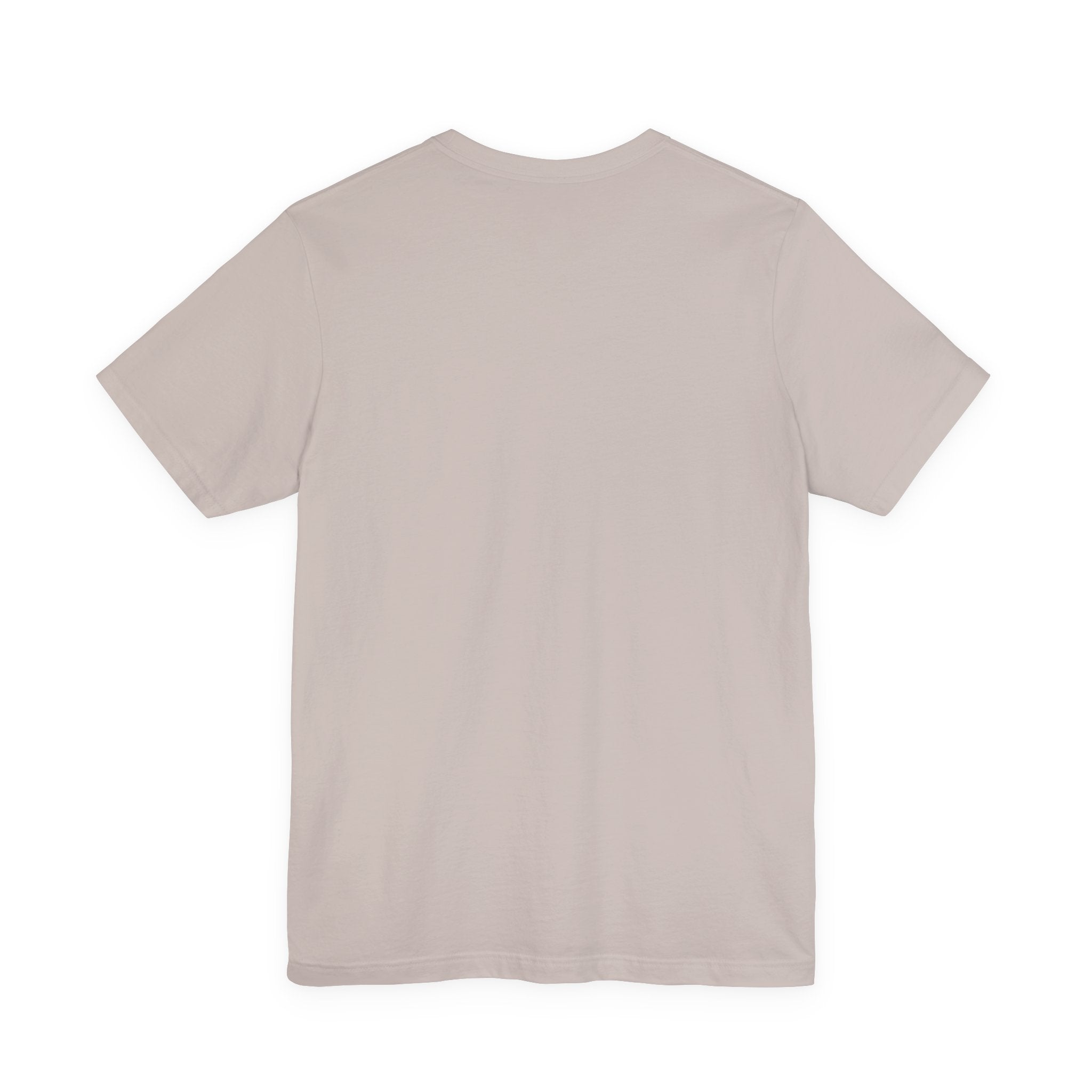 Copy of Template T-Shirt