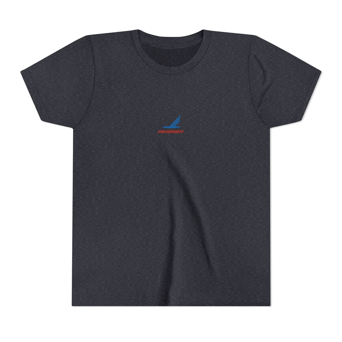 Piedmont Airlines Kids Tee / T-Shirt