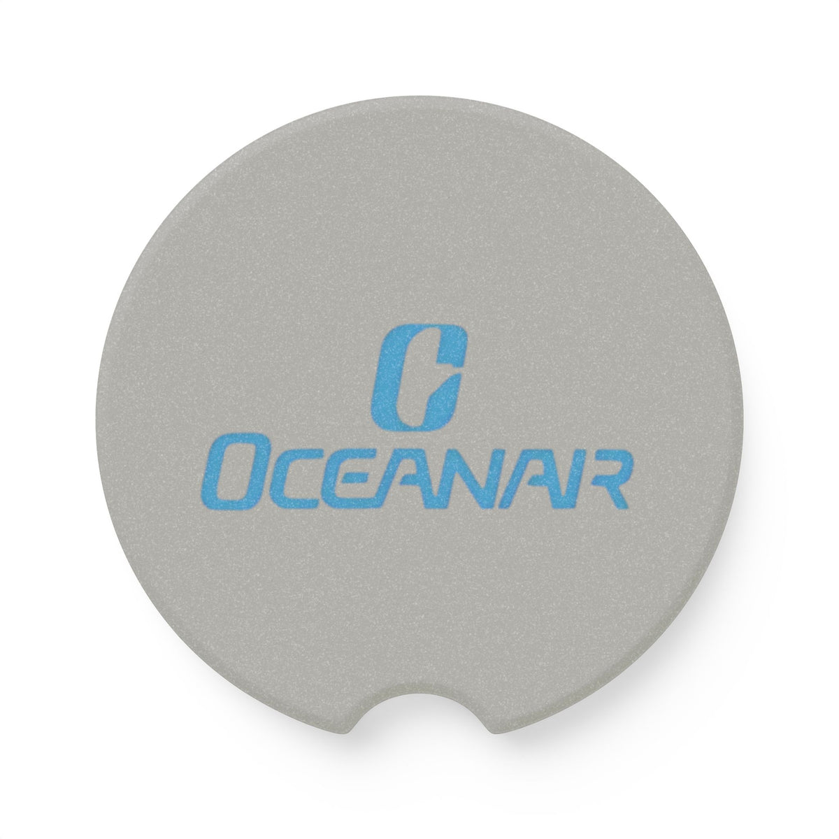 Oceanair Car Coaster
