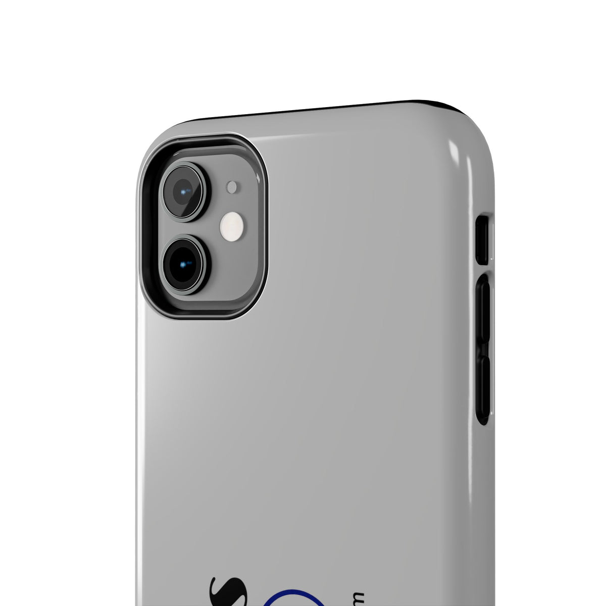 Dahl's Foods Tough Phone Case
