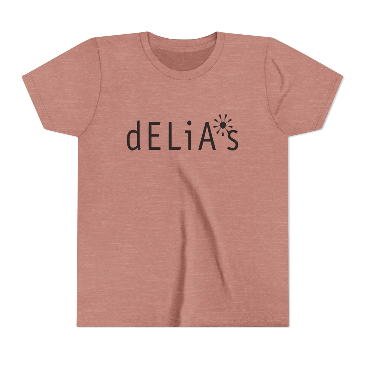 Delia's Kids Tee / T-Shirt