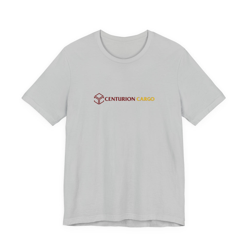 Centurion Air Cargo T-Shirt